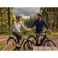 3 E-Bike Tage im Schwarzwald mit Sauna und Hochschwarzwald-Card in Lenzkirch, Baden-Württemberg inkl. Frühstück Unkategorisiert online kaufen 3 E-Bike Tage im Schwarzwald mit Sauna und Hochschwarzwald-Card in Lenzkirch, Baden-Württemberg inkl. Frühstück Unkategorisiert online kaufen