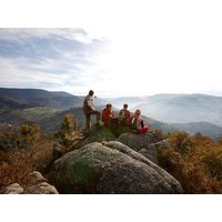 3 Kennlern-Tage im Schwarzwald in Baiersbronn-Mitteltal, Baden-Württemberg inkl. Halbpension Unkategorisiert online kaufen 3 Kennlern-Tage im Schwarzwald in Baiersbronn-Mitteltal, Baden-Württemberg inkl. Halbpension Unkategorisiert online kaufen