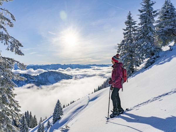 3 Tage 3 Nächte Winterfeeling und Wellness im Black Forest in Schluchsee, Baden-Württemberg inkl. Frühstück Unkategorisiert online kaufen