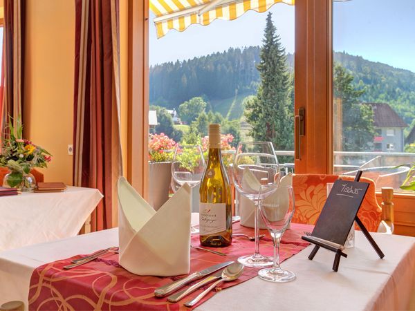 3 Tage 4 Baiersbronner Schlemmertage, Baden-Württemberg inkl. Halbpension Unkategorisiert online kaufen 3 Tage 4 Baiersbronner Schlemmertage, Baden-Württemberg inkl. Halbpension Unkategorisiert online kaufen