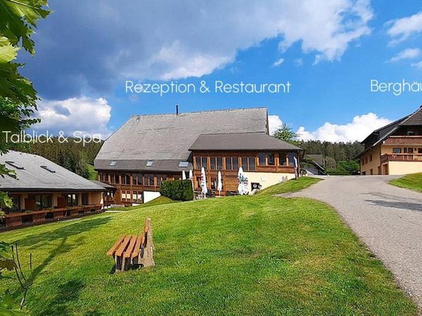 3 Tage 4 Erholungstage im Schwarzwald in Furtwangen - Neukirch, Baden-Württemberg inkl. Frühstück Unkategorisiert online kaufen 3 Tage 4 Erholungstage im Schwarzwald in Furtwangen - Neukirch, Baden-Württemberg inkl. Frühstück Unkategorisiert online kaufen