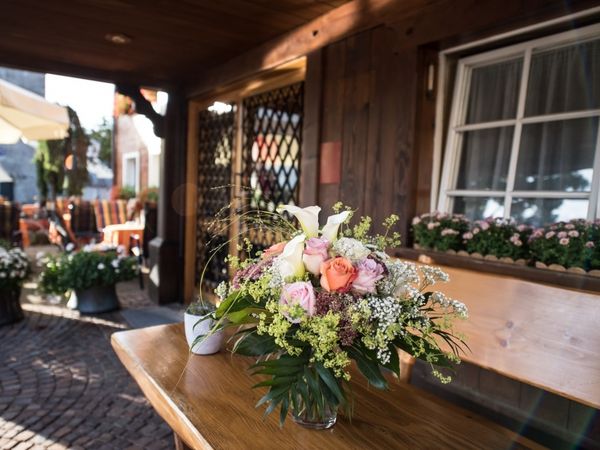 3 Tage "Adventsstubede" Adventszeit .....die staade Zeit in Schluchsee, Baden-Württemberg inkl. Halbpension Plus Unkategorisiert online kaufen 3 Tage "Adventsstubede" Adventszeit .....die staade Zeit in Schluchsee, Baden-Württemberg inkl. Halbpension Plus Unkategorisiert online kaufen