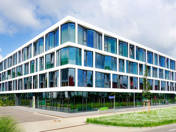 3 Tage Aktivurlaub im Schwarzwald in Achern, Baden-Württemberg inkl. Frühstück Unkategorisiert online kaufen 3 Tage Aktivurlaub im Schwarzwald in Achern, Baden-Württemberg inkl. Frühstück Unkategorisiert online kaufen