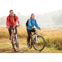 3 Tage Auf in den Sattel-Radeln im Schwarzwald inkl. HP | 4T in Hüfingen OT Fürstenberg, Baden-Württemberg inkl. Halbpension Unkategorisiert online kaufen 3 Tage Auf in den Sattel-Radeln im Schwarzwald inkl. HP | 4T in Hüfingen OT Fürstenberg, Baden-Württemberg inkl. Halbpension Unkategorisiert online kaufen