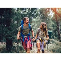 3 Tage - Auszeit im mittleren Schwarzwald! in Schenkenzell, Baden-Württemberg inkl. Halbpension Unkategorisiert online kaufen