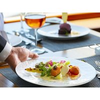 3 Tage Badischer Spargel-Frühling in Kehl, Baden-Württemberg inkl. Halbpension Unkategorisiert online kaufen 3 Tage Badischer Spargel-Frühling in Kehl, Baden-Württemberg inkl. Halbpension Unkategorisiert online kaufen