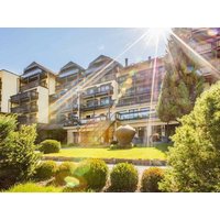 3 Tage Beauty & Relax im Schwarzwald in Bad Herrenalb, Baden-Württemberg inkl. Halbpension Unkategorisiert online kaufen
