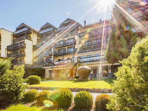 3 Tage Beauty & Relax im Schwarzwald in Bad Herrenalb, Baden-Württemberg inkl. Halbpension Unkategorisiert online kaufen 3 Tage Beauty & Relax im Schwarzwald in Bad Herrenalb, Baden-Württemberg inkl. Halbpension Unkategorisiert online kaufen