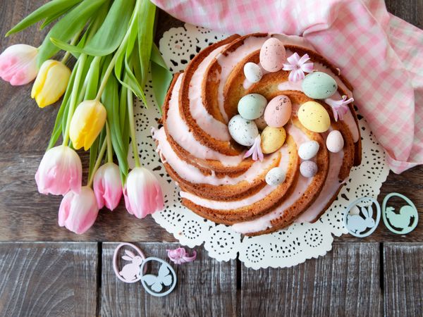 3 Tage Entspannte Ostertage im Schwarzwald in Bonndorf im Schwarzwald, Baden-Württemberg inkl. Halbpension Unkategorisiert online kaufen 3 Tage Entspannte Ostertage im Schwarzwald in Bonndorf im Schwarzwald, Baden-Württemberg inkl. Halbpension Unkategorisiert online kaufen