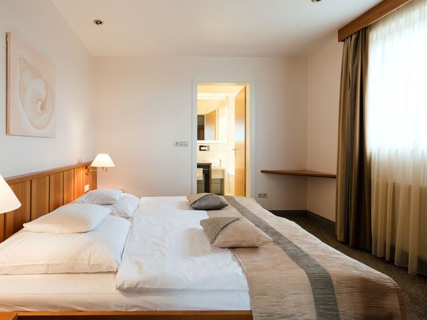 3 Tage Entspannung & Genuss mit Wellness im Schwarzwald in Baiersbronn, Baden-Württemberg inkl. Halbpension Plus Unkategorisiert online kaufen