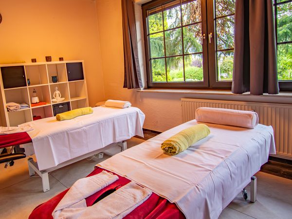 3 Tage Exklusive Zeit zu zweit in Waldachtal, Baden-Württemberg inkl. Halbpension Unkategorisiert online kaufen