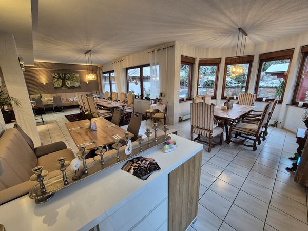 3 Tage Familienzeit mit Ihrem Haustier im Schwarzwald in Bad Herrenalb, Baden-Württemberg inkl. Frühstück Unkategorisiert online kaufen 3 Tage Familienzeit mit Ihrem Haustier im Schwarzwald in Bad Herrenalb, Baden-Württemberg inkl. Frühstück Unkategorisiert online kaufen