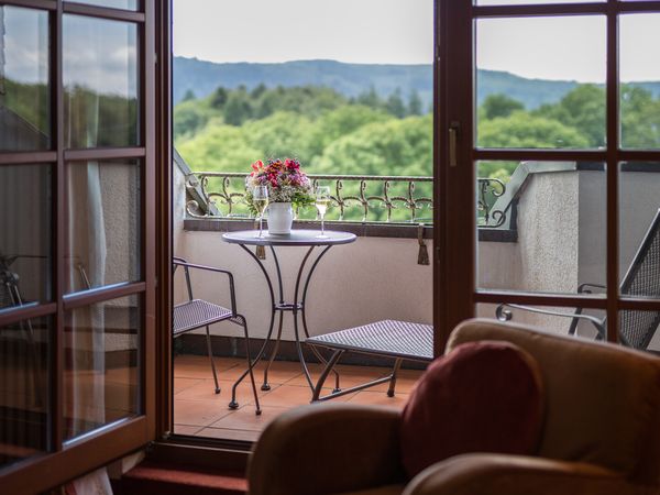 3 Tage für Frischluftatmer im Schwarzwald mit HP in Bad Herrenalb, Baden-Württemberg inkl. Halbpension Unkategorisiert online kaufen 3 Tage für Frischluftatmer im Schwarzwald mit HP in Bad Herrenalb, Baden-Württemberg inkl. Halbpension Unkategorisiert online kaufen