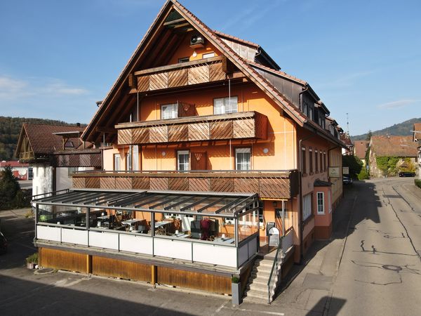3 Tage - Genusserlebnis im Südschwarzwald in Schopfheim, Baden-Württemberg inkl. Halbpension Unkategorisiert online kaufen