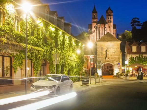 3 Tage Genussreise in die Europastadt Breisach m. HP in Breisach am Rhein, Baden-Württemberg inkl. Halbpension Unkategorisiert online kaufen 3 Tage Genussreise in die Europastadt Breisach m. HP in Breisach am Rhein, Baden-Württemberg inkl. Halbpension Unkategorisiert online kaufen
