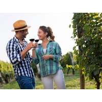 3 Tage Genussreise in die Europastadt Breisach m. HP in Breisach am Rhein, Baden-Württemberg inkl. Halbpension Unkategorisiert online kaufen 3 Tage Genussreise in die Europastadt Breisach m. HP in Breisach am Rhein, Baden-Württemberg inkl. Halbpension Unkategorisiert online kaufen