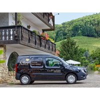 3 Tage Gourmetwochenende für zwei im Schwarzwald in Glottertal, Baden-Württemberg inkl. Halbpension Unkategorisiert online kaufen