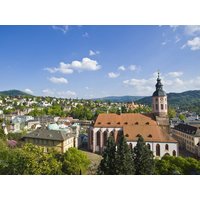 3 Tage im Batschari Palais Baden Baden in Baden-Baden, Baden-Württemberg Unkategorisiert online kaufen 3 Tage im Batschari Palais Baden Baden in Baden-Baden, Baden-Württemberg Unkategorisiert online kaufen