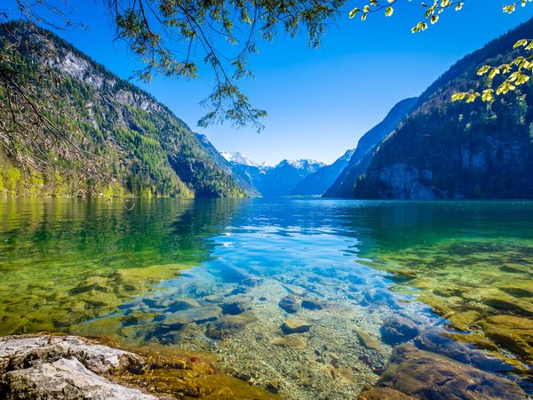 3 Tage KingSize Auszeit zwischen Fluss und Bergen in Waldkirch, Baden-Württemberg inkl. Frühstück Unkategorisiert online kaufen