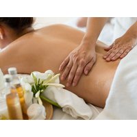 3 Tage "Kleine Auszeit" mit Wellness, Massage & Verwöhnmenü in Schluchsee, Baden-Württemberg inkl. Halbpension Plus Unkategorisiert online kaufen 3 Tage "Kleine Auszeit" mit Wellness, Massage & Verwöhnmenü in Schluchsee, Baden-Württemberg inkl. Halbpension Plus Unkategorisiert online kaufen