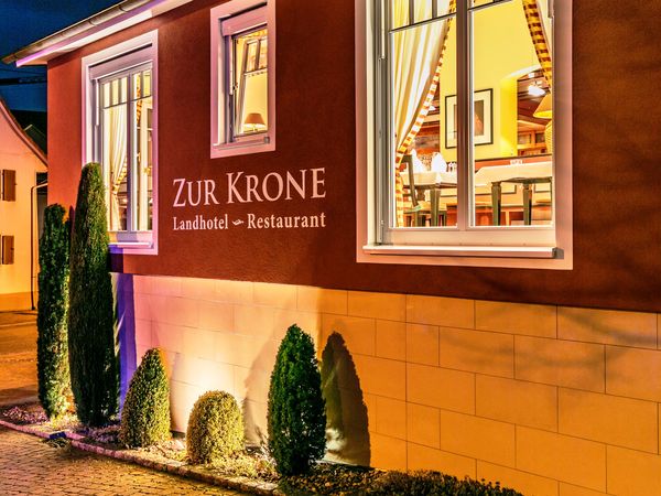 3 Tage Kling Glöckchen - Romantische Weihnachtsmärkte im Schwarzwald erleben in Gottenheim inkl. Halbpension Unkategorisiert online kaufen