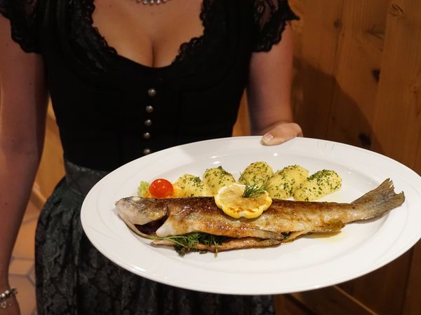 3 Tage Kulinarische Auszeit im idyllischen Südschwarzwald/VP in Bernau im Schwarzwald, Baden-Württemberg inkl. Vollpension Unkategorisiert online kaufen 3 Tage Kulinarische Auszeit im idyllischen Südschwarzwald/VP in Bernau im Schwarzwald, Baden-Württemberg inkl. Vollpension Unkategorisiert online kaufen