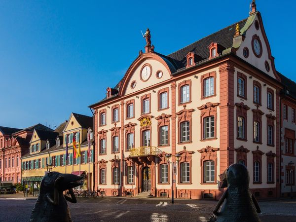 3 Tage Kurzurlaub im B&B Hotel Offenburg Unkategorisiert online kaufen