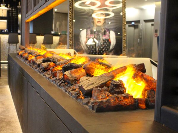 3 Tage Kurzurlaub mit Frühstück im Holiday Inn Villingen - Schwenningen in Villingen-Schwenningen, Baden-Württemberg inkl. Frühstück Unkategorisiert online kaufen 3 Tage Kurzurlaub mit Frühstück im Holiday Inn Villingen - Schwenningen in Villingen-Schwenningen, Baden-Württemberg inkl. Frühstück Unkategorisiert online kaufen