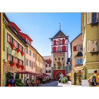 3 Tage Kurzurlaub mit Frühstück im Hotel Laterne in Baden-Baden, Baden-Württemberg inkl. Frühstück Unkategorisiert online kaufen