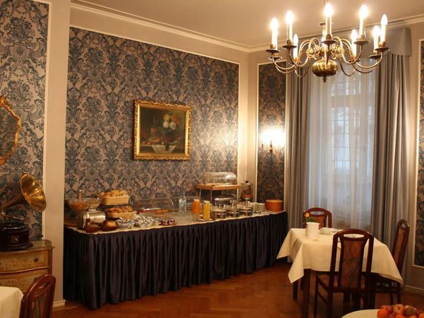 3 Tage Kurzurlaub mit Frühstück im Hotel Roemerhof in Baden-Baden, Baden-Württemberg inkl. Frühstück Unkategorisiert online kaufen 3 Tage Kurzurlaub mit Frühstück im Hotel Roemerhof in Baden-Baden, Baden-Württemberg inkl. Frühstück Unkategorisiert online kaufen