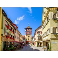 3 Tage Kurzurlaub mit Frühstück im Hotel zum Goldenen Lowen in Baden-Baden, Baden-Württemberg inkl. Frühstück Unkategorisiert online kaufen