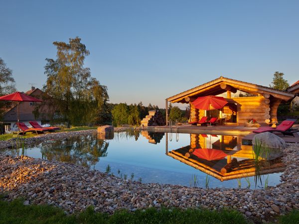 3 Tage Midweek-Spezial mit Privatsauna im Schwarzwald in Seewald OT Besenfeld, Baden-Württemberg inkl. Frühstück Unkategorisiert online kaufen 3 Tage Midweek-Spezial mit Privatsauna im Schwarzwald in Seewald OT Besenfeld, Baden-Württemberg inkl. Frühstück Unkategorisiert online kaufen