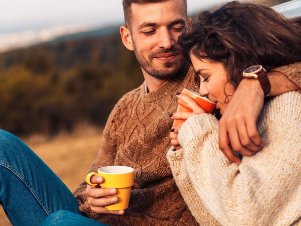 3 Tage Moderne Auszeit im Schwarzwald (3 Nächte) in Waldkirch, Baden-Württemberg inkl. Frühstück Unkategorisiert online kaufen 3 Tage Moderne Auszeit im Schwarzwald (3 Nächte) in Waldkirch, Baden-Württemberg inkl. Frühstück Unkategorisiert online kaufen