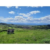 3 Tage Ostern zwischen Schwarzwald und Rhein in Breisach am Rhein, Baden-Württemberg inkl. Halbpension Unkategorisiert online kaufen 3 Tage Ostern zwischen Schwarzwald und Rhein in Breisach am Rhein, Baden-Württemberg inkl. Halbpension Unkategorisiert online kaufen