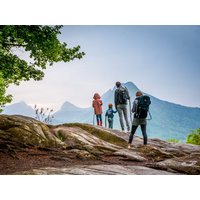 3 Tage Pforzheim – Das Tor zum Schwarzwald voller Erlebnisse., Baden-Württemberg inkl. Frühstück Unkategorisiert online kaufen 3 Tage Pforzheim – Das Tor zum Schwarzwald voller Erlebnisse., Baden-Württemberg inkl. Frühstück Unkategorisiert online kaufen