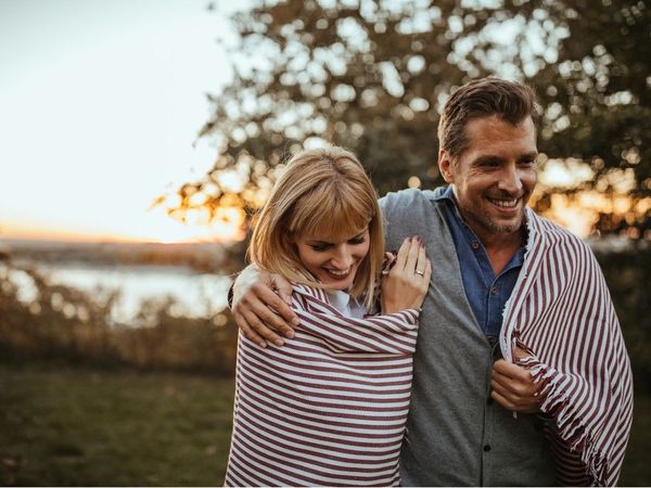 3 Tage Romantik pur zwischen Schwarzwald & Bodensee in Tengen, Baden-Württemberg inkl. Halbpension Unkategorisiert Produktbild