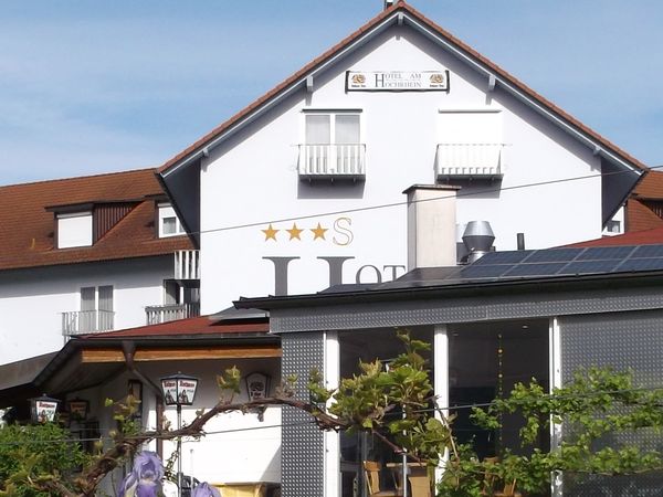 3 Tage Schlemmerbiken am Hochrhein in Bad Säckingen, Baden-Württemberg inkl. Halbpension Unkategorisiert Produktbild 3 Tage Schlemmerbiken am Hochrhein in Bad Säckingen, Baden-Württemberg inkl. Halbpension Unkategorisiert Produktbild