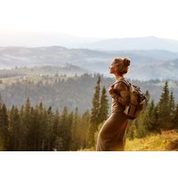 3 Tage Schluchsee zu Fuß erkunden - Naturgenuss & Wanderlust, Baden-Württemberg inkl. Frühstück Unkategorisiert online kaufen 3 Tage Schluchsee zu Fuß erkunden - Naturgenuss & Wanderlust, Baden-Württemberg inkl. Frühstück Unkategorisiert online kaufen