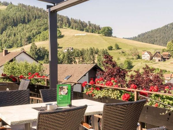 3 Tage Schwarzwälder Kurzurlaub in Baiersbronn, Baden-Württemberg inkl. Halbpension Unkategorisiert online kaufen 3 Tage Schwarzwälder Kurzurlaub in Baiersbronn, Baden-Württemberg inkl. Halbpension Unkategorisiert online kaufen