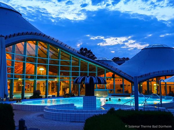 3 Tage Schwarzwald Verwöhn-Tage in Bonndorf im Schwarzwald, Baden-Württemberg inkl. Halbpension Plus Unkategorisiert online kaufen 3 Tage Schwarzwald Verwöhn-Tage in Bonndorf im Schwarzwald, Baden-Württemberg inkl. Halbpension Plus Unkategorisiert online kaufen