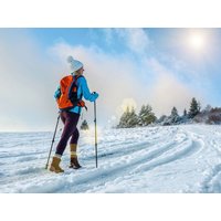 3 Tage Ski Auszeit inkl. Skipass und Sektfrühstück in Baiersbronn, Baden-Württemberg inkl. Frühstück Unkategorisiert online kaufen