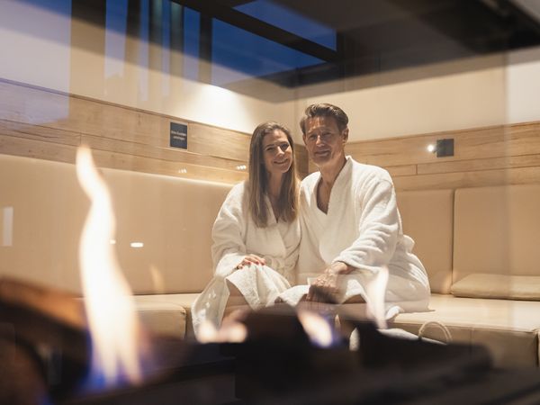 3 Tage Thermen-Genuss in der Albtherme Waldbronn in Pfinztal, Baden-Württemberg inkl. Frühstück Unkategorisiert online kaufen 3 Tage Thermen-Genuss in der Albtherme Waldbronn in Pfinztal, Baden-Württemberg inkl. Frühstück Unkategorisiert online kaufen