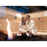 3 Tage Thermen-Genuss in der Albtherme Waldbronn in Pfinztal, Baden-Württemberg inkl. Frühstück Unkategorisiert online kaufen