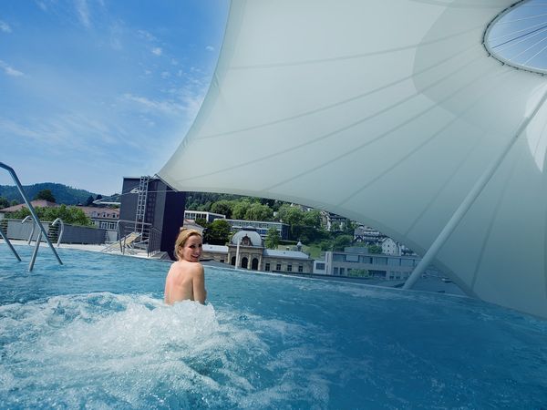 3 Tage Thermenauszeit im Schwarzwald in Bad Wildbad, Baden-Württemberg inkl. Frühstück Unkategorisiert online kaufen 3 Tage Thermenauszeit im Schwarzwald in Bad Wildbad, Baden-Württemberg inkl. Frühstück Unkategorisiert online kaufen