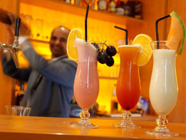 3 Tage TOP Deal Schnuppertage - den Schwarzwald kennenlernen in Baiersbronn, Baden-Württemberg inkl. Frühstück Unkategorisiert Produktbild 3 Tage TOP Deal Schnuppertage - den Schwarzwald kennenlernen in Baiersbronn, Baden-Württemberg inkl. Frühstück Unkategorisiert Produktbild