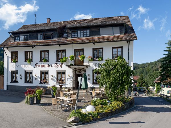 3 Tage Wandern im Schwarzwald inkl. Konus-Gästekarte in Freiamt, Baden-Württemberg inkl. Frühstück Unkategorisiert online kaufen 3 Tage Wandern im Schwarzwald inkl. Konus-Gästekarte in Freiamt, Baden-Württemberg inkl. Frühstück Unkategorisiert online kaufen