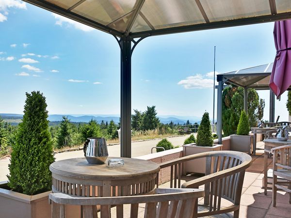 3 Tage Wellness- und Erholauszeit im Schliffkopf in Baiersbronn, Baden-Württemberg inkl. Halbpension Plus Unkategorisiert online kaufen 3 Tage Wellness- und Erholauszeit im Schliffkopf in Baiersbronn, Baden-Württemberg inkl. Halbpension Plus Unkategorisiert online kaufen