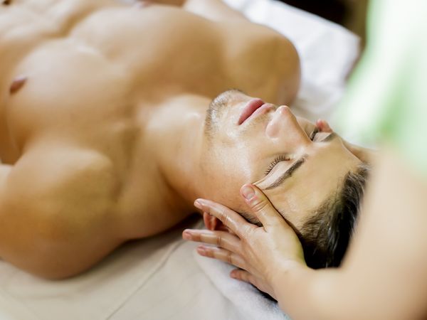 3 Tage Wellnessauszeit für Ihn in Loßburg, Baden-Württemberg inkl. Halbpension Unkategorisiert online kaufen 3 Tage Wellnessauszeit für Ihn in Loßburg, Baden-Württemberg inkl. Halbpension Unkategorisiert online kaufen