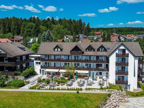 3 Tage Wellnesstage im Schwarzwald in Loßburg, Baden-Württemberg inkl. Halbpension Unkategorisiert online kaufen 3 Tage Wellnesstage im Schwarzwald in Loßburg, Baden-Württemberg inkl. Halbpension Unkategorisiert online kaufen