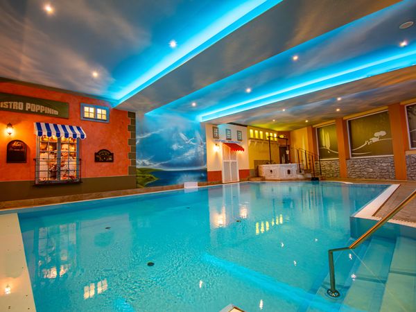 3 Tage Wellnessurlaub im Waldachtal mit Halbpension, Baden-Württemberg inkl. Halbpension Unkategorisiert online kaufen 3 Tage Wellnessurlaub im Waldachtal mit Halbpension, Baden-Württemberg inkl. Halbpension Unkategorisiert online kaufen